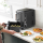 Ninja FRYTKOWNICA BZTŁ. SL400EU - 1334814 - zdjęcie 12